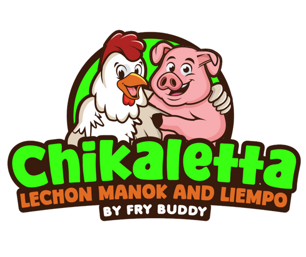 Chikaletta
